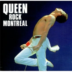 queen_rock_montreal