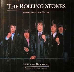 rolling_stones_street_fighting_years