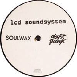 lcd_soundsystem_soulvax_daft_punk