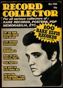 record_collector