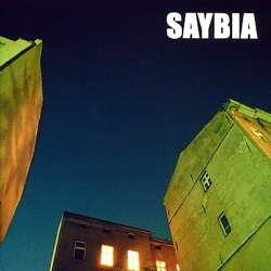 saybia