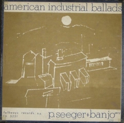 american_industrial_ballads