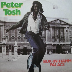 peter_tosh_buk_in_hamm_palace
