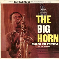 sam_butera_the_big_horn