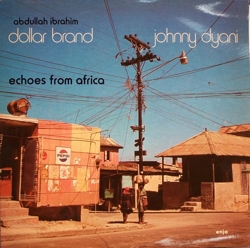 echoes_from_africa