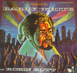 tribute_to_barry_white