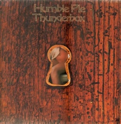 humble_pie_thunderbox