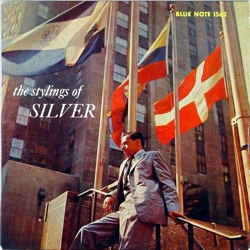 horace_silver_the_stylings_of