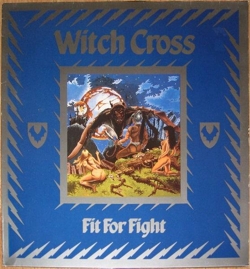 witch_cross