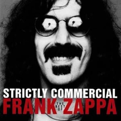 zappa_strictly_commercial
