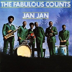 fabulous_counts
