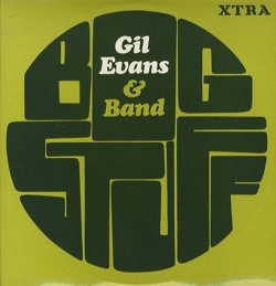 gil_evans_extra