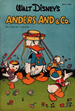 anders_and_1949_3
