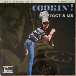 zoot_sims_cookin
