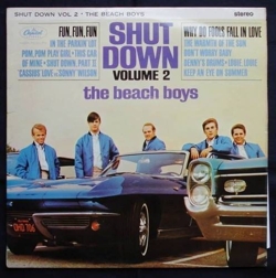 beach_boys_shut_down