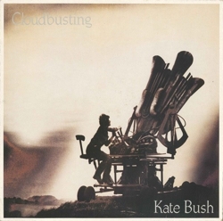 kate_bush_cloudbusting