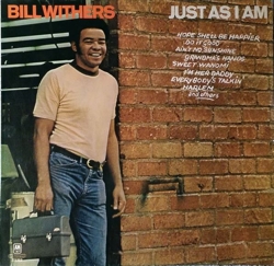 bill_withers_just_as_i_am