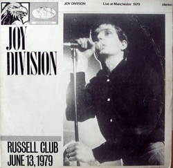 joy_division_russell_club