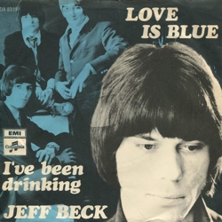 jeff_beck_love_is_blue