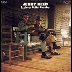 jerry_reed
