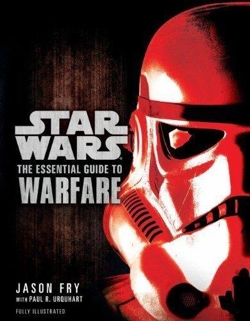 star_wars_warfare