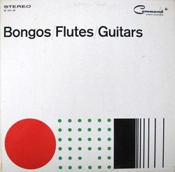 bongos_flutes_guitars